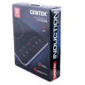 Настольная индукционная панель Centek CT-1519 (q)