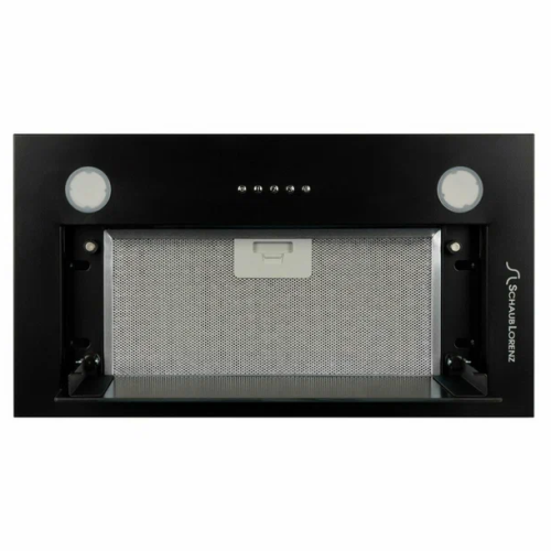 Встраиваемая вытяжка Schaub Lorenz SLD EY5210 (q)