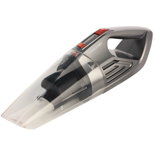 Вертикальный пылесос Coolfort СF-3051 (q)