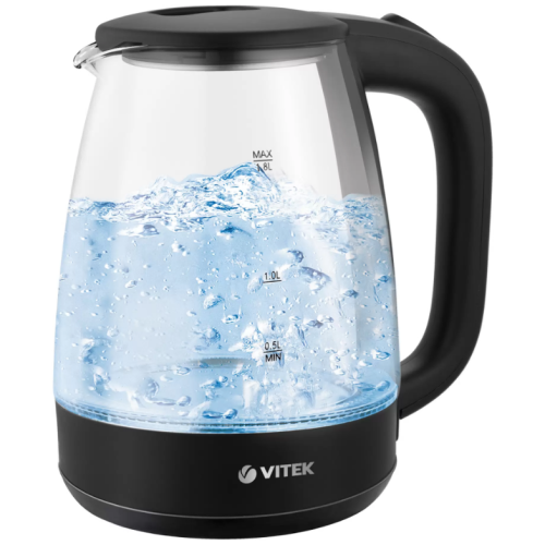 Электрочайник Vitek VT-7004 (q)
