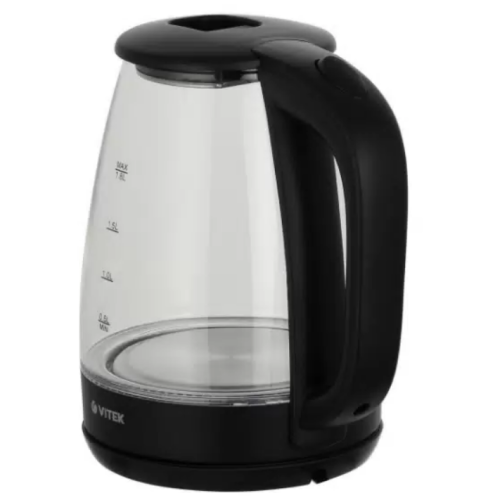 Электрочайник Vitek VT-7004 (q)