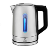 Электрочайник LEX LX 30018-1 (q)