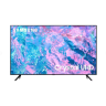 Телевизор Samsung 50 UE50CU7100UXCE (h)