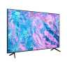 Телевизор Samsung 50 UE50CU7100UXCE (h)