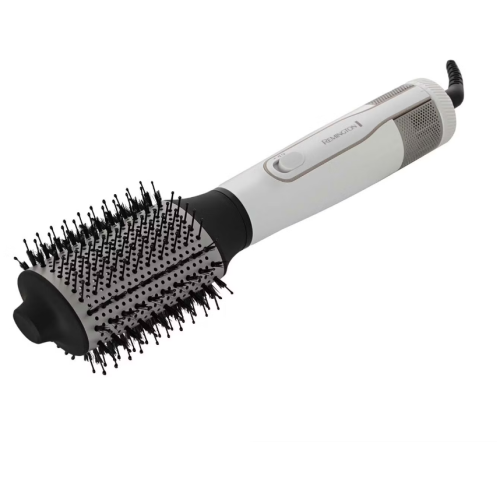 Фен-щетка Remington AS8901 HYDRAluxe (q)