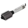 Фен-щетка Remington AS8901 HYDRAluxe (q)
