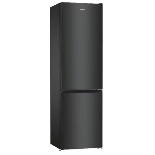 Холодильник двухкамерный Gorenje NRK6202EBXL4 (q)