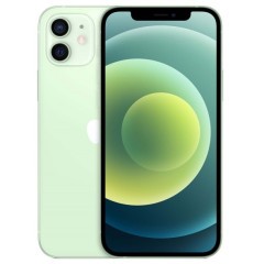 Apple iPhone 12 128 гб Green