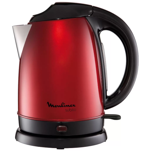 Электрочайник Moulinex Subito BY530531 (q)x