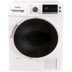 Сушильная машина KORTING KD 60T8 (q)