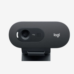 Web-камера Logitech C505e (q)