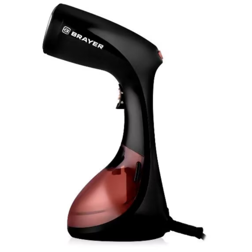 Ручной отпариватель Brayer BR4127 (q)