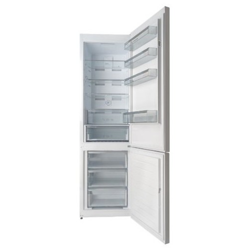 Холодильник двухкамерный Schaub Lorenz SLU S379W4E (h)