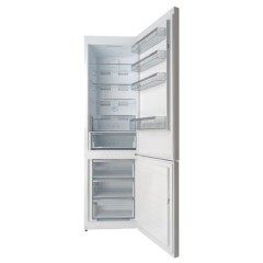 Холодильник двухкамерный Schaub Lorenz SLU S379W4E (h)