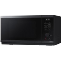 Микроволновая печь соло Samsung MG23DG4524AGBW (h)
