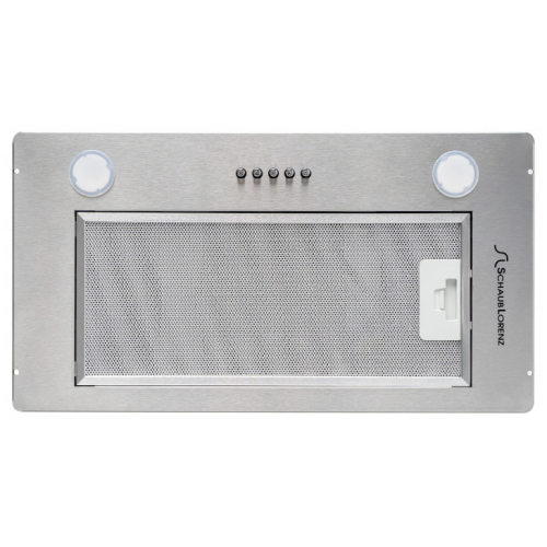 Встраиваемая вытяжка Schaub Lorenz SLD EE5004 (q)