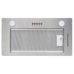 Встраиваемая вытяжка Schaub Lorenz SLD EE5004 (q)