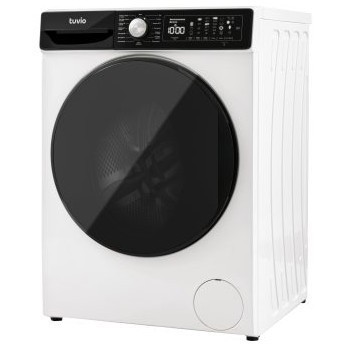 Стиральная машина с сушкой Tuvio DFF18HW21 (q)