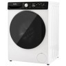 Стиральная машина с сушкой Tuvio DFF18HW21 (q)