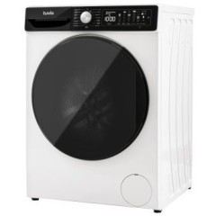 Стиральная машина с сушкой Tuvio DFF18HW21 (q)