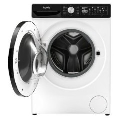 Стиральная машина с сушкой Tuvio DFF18HW21 (q)