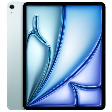 Apple iPad Air 11 (2025) 256Gb Wi-Fi (Blue)