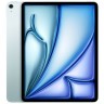 Apple iPad Air 11 (2025) 256Gb Wi-Fi (Blue)