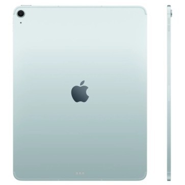 Apple iPad Air 11 (2025) 256Gb Wi-Fi (Blue)