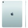 Apple iPad Air 11 (2025) 256Gb Wi-Fi (Blue)