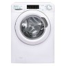 Стиральная машина Candy CSO34 106T1/2-07 (h)