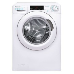 Стиральная машина Candy CSO34 106T1/2-07 (h)