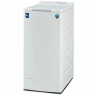 Стиральная машина с вертикальной загрузкой Midea MFE11W65/W-C (q)