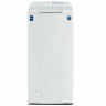 Стиральная машина с вертикальной загрузкой Midea MFE11W65/W-C (q)