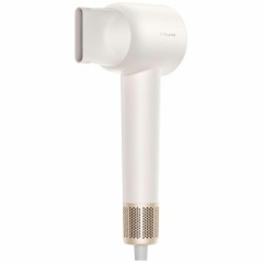 Фен Dreame Hair Gleam AHD12A White (q)