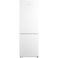 Холодильник двухкамерный Midea MDRB548MMF01 (t)