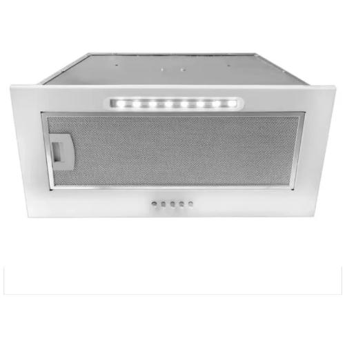 Встраиваемая вытяжка Delvento DLV63W1 (q).