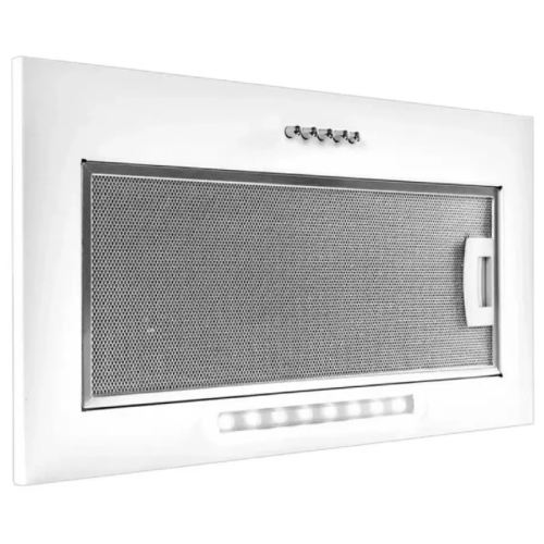 Встраиваемая вытяжка Delvento DLV63W1 (q).