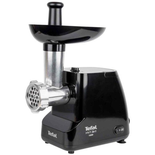 Электромясорубка Tefal NE111832 (h)
