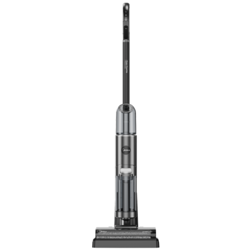 Вертикальный пылесос с влажной уборкой Midea VSS GX5 (h)