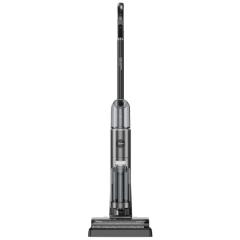 Вертикальный пылесос с влажной уборкой Midea VSS GX5 (h)