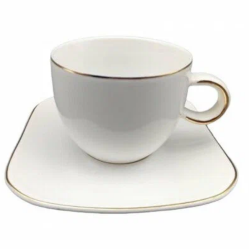 Кофейный набор Bekker BK-7189 (q)