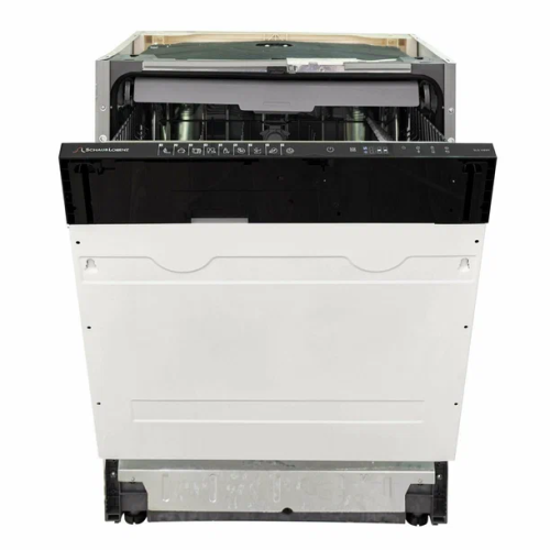 Встраиваемая посудомоечная машина Schaub Lorenz SLG VI6911 (q)