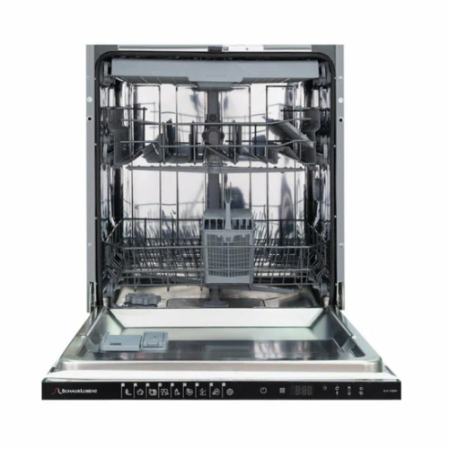 Встраиваемая посудомоечная машина Schaub Lorenz SLG VI6911 (q)