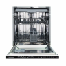 Встраиваемая посудомоечная машина Schaub Lorenz SLG VI6911 (q)