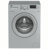 Стиральная машина Beko SteamCure WSRE6512ZSS (q)