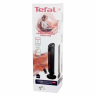 Тепловентилятор Tefal Intense Comfort Hot SE9420F0 (q)
