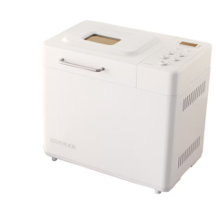 Хлебопечь Kenwood ВМ250 (q)