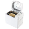 Хлебопечь Kenwood ВМ250 (q)