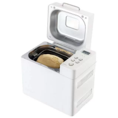 Хлебопечь Kenwood ВМ250 (q)