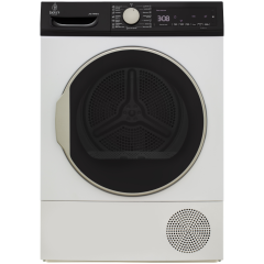 Сушильная машина Jacky's JTD 7HP90T3 (q)